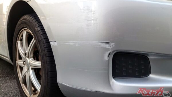 憧れの1台がグッと近づく！　失敗しないための「残価設定ローン」8つのポイント