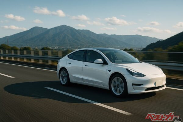 クルマに嫌われる乗り方してませんか?　乗るたびにクルマを傷めつける4つの悪習