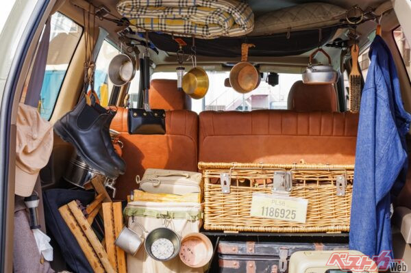 クルマに嫌われる乗り方してませんか?　乗るたびにクルマを傷めつける4つの悪習