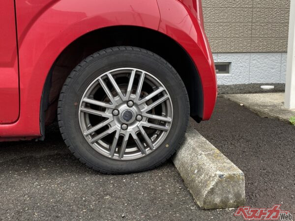 クルマに嫌われる乗り方してませんか?　乗るたびにクルマを傷めつける4つの悪習