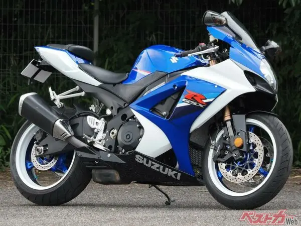 ct125 ヨシムラストレートサイクロン　ハンターカブ ctyoshimura01.webp