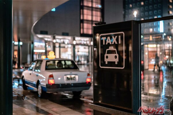 西東京都民歓喜!!　終電逃してももう安心!?　深夜の乗り合いタクシー「ミッドナイトシャトル三鷹」に注目せよ！