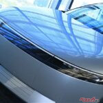 ホンダの知見にも期待!!　EV逆風に負けるな!!　ソニーの新しい日本車「アフィーラ」がいよいよ量産試作スタート!!!