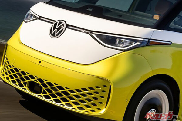 ドイツ車の得意分野がキケン!!　販売台数が激減！　今後最も苦戦が予想される欧州メーカーは？