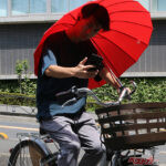 自転車にとっては朗報なのか悲報なのか？　青キップ導入で何が変わる!?