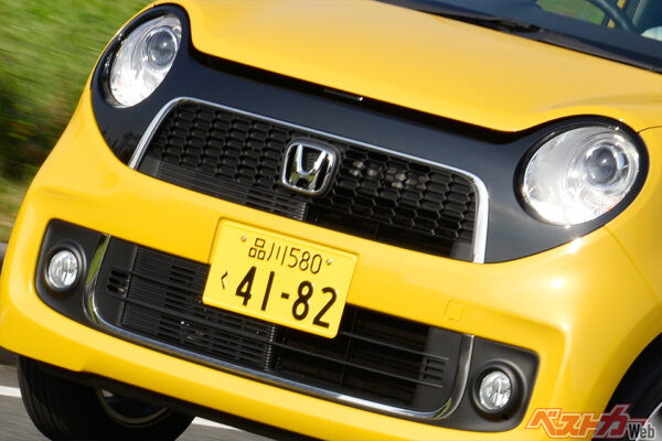 往年のN360を彷彿!!　2017年式以降がオススメ？　初代ホンダ N-ONEを中古ってどうなん