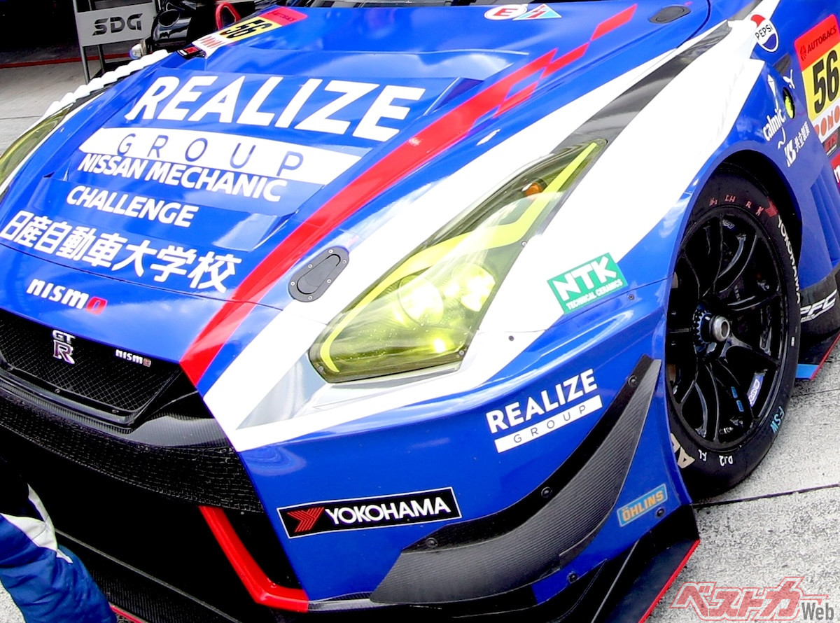 KONDO RACING 近藤真彦 カレンダー　2015-2020  6冊セット 近藤真彦