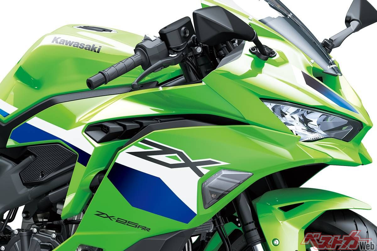 r様 Buy Yoshimura Street AT2 3/4 Slip-On Exhaust '19-'24
