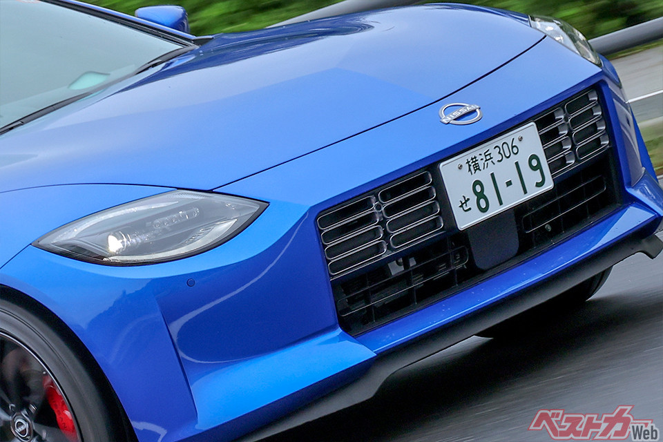 00_AI_fairladyZ_07_head.jpg?v=