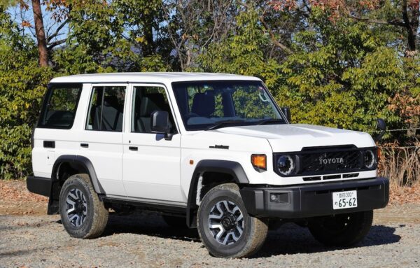 現在、レギュラーガソリンと軽油の価格差は19円90銭だが、ガソリン暫定税率が廃止され、軽油引取税が継続されると、その価格差はたったの4円8銭に縮まる。一般のディーゼル車ユーザーから反発が出そうだ