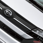 新型ムーヴ大躍進でN-BOX・スペーシア・タント3強の牙城崩れる!!! 軽自動車 新車売れ筋ランキング［2025年6月期］