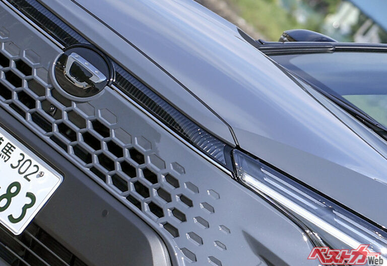 カローラ上位へ返り咲きでトヨタ車が1位から6位まで独占!! 国産登録車売れ筋ランキング［2025年6月期］