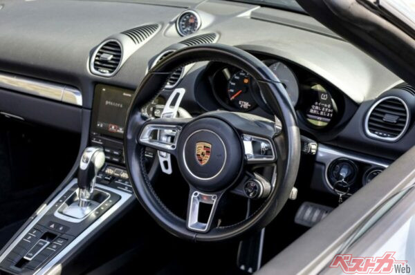 そんな高級車を気軽に貸し借りして大丈夫だろうかと不安になるが、そこはしっかりと利用資格を設けている