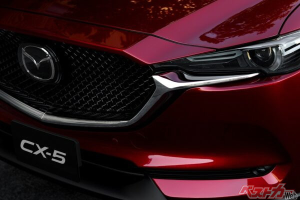 フルモデルチェンジを待つ？　それ損してるかも!?　今こそ現行ミドルサイズSUVに再注目!!
