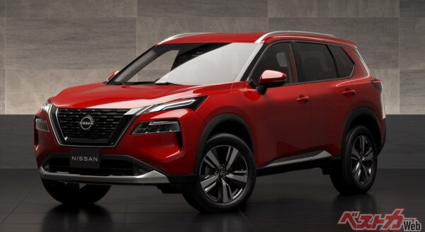 フルモデルチェンジを待つ? それ損してるかも!? 今こそ現行ミドルサイズSUVに再注目だ