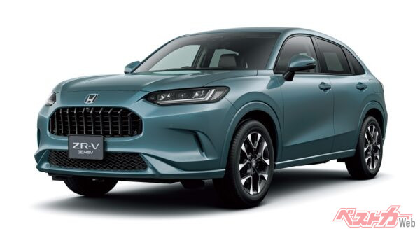 フルモデルチェンジを待つ? それ損してるかも!? 今こそ現行ミドルサイズSUVに再注目だ