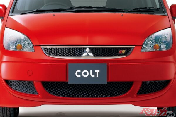 年式のわりに高値維持！　かつて地味め…だったクルマが今、人気復活中!?