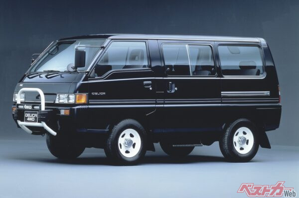 フルモデルチェンジを待つ？　それ損してるかも!?　今こそ現行ミドルサイズSUVに再注目だ