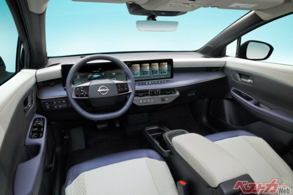 リーフは電気自動車としての面倒くささもあったが、走りはハマる魅力があったと元オーナーは語る