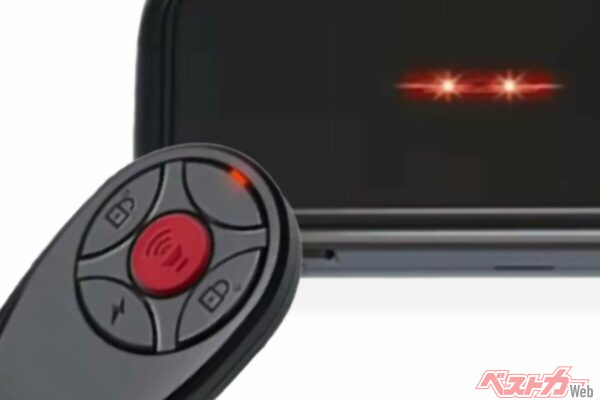 軽トラだって狙われる時代！　愛車の防犯は簡易セキュリティユニットで「重ねガケ」！　