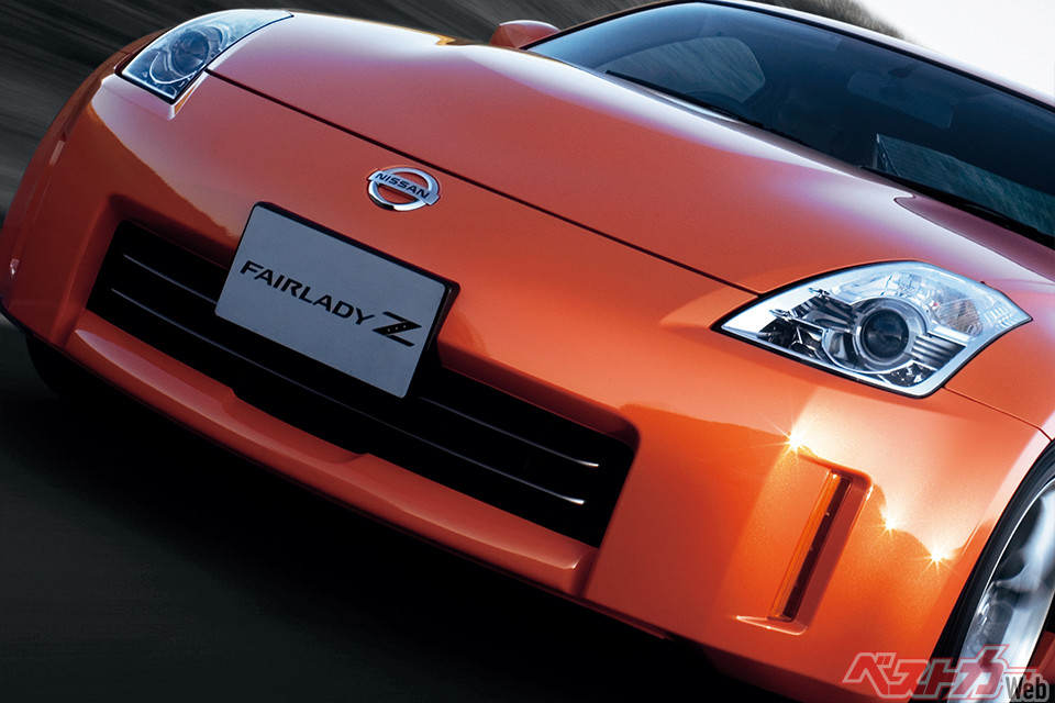 もしも自由に使える100万円があったなら!? 総額100万円以下のナイスな