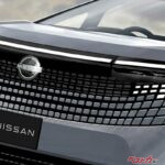 アルファード打倒で王座奪還へ！　2026春デビューの日産「新型エルグランド」 最新情報＆注目ポイント