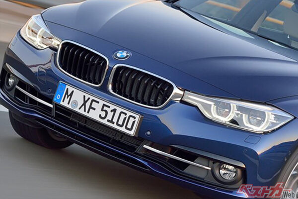 BMW3シリーズもミニも100万以下で買える!!　オススメな「激安」輸入中古車を狙ってみる