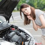 やるやらないで査定額も変わる!?　 まだ間に合う！　酷暑から愛車を守る5つの習慣　