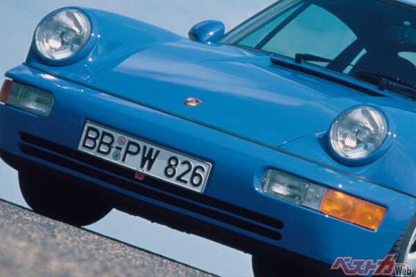 ポルシェのレンタカーなら安く乗れる!!　100万円で名車をレンタルで堪能するのもアリじゃね！