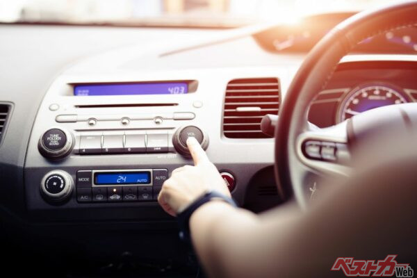 数々の燃費節約テクニックが存在しているぞ!!（PORNCHAI SODA@AdobeStock）