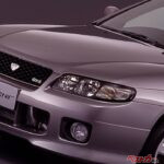 日産 アベニールは「速さ」ではない魅力で勝負！　ステーションワゴン戦国時代にあったもう一つの選択肢！