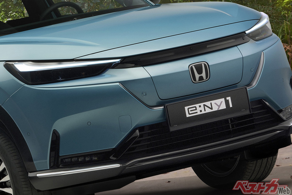 00_honda01_P39_ph_a_head.jpg?v