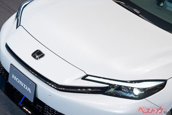 新名有　まとめ売り 米国日産「新型Z」などSEMAショーに出展 | 中古車なら【グーネット】