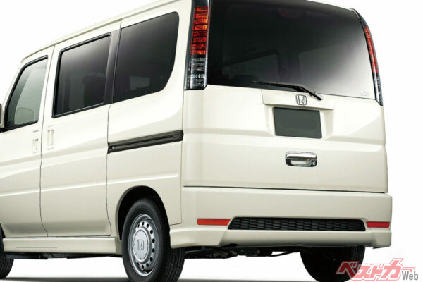 【車名当てクイズ】この名車、珍車、ご存じですか？ 第609回