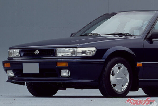 【車名当てクイズ】この名車、珍車、ご存じですか？ 第611回
