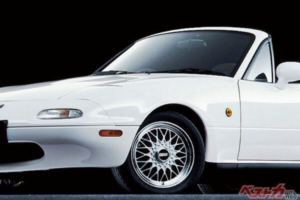 【車名当てクイズ】この名車、珍車、ご存じですか？ 第613回