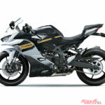 ⭐︎激レア⭐︎1918年製 ジャーキンベスト イギリス軍の伝統？ ジャーキン・ベスト | Chicago Blog