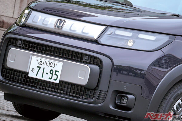 トヨタ アクアがまさか6位！　激戦っぷりに驚く!!　日本車コンパクトカーランキング