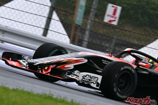 注目は王座争いだけではない!!　盛り上がりを見せるスーパーフォーミュラの裏で急務となる国産トップフォーミュラカー再興の行方