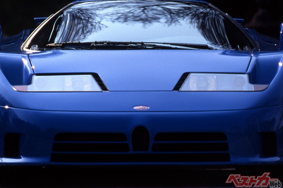 スーパーカー多数 気になるのがありましたらコメント下さい！ 01-1.jpg?v=1754981733