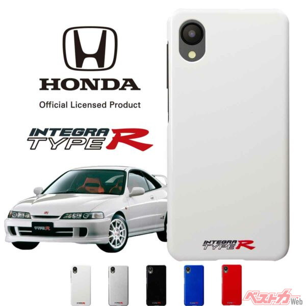 塗料だけでなくコーディング剤までクルマ用!