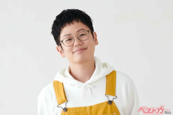 SNS総フォロワー数が200万人以上の木下ゆーき氏