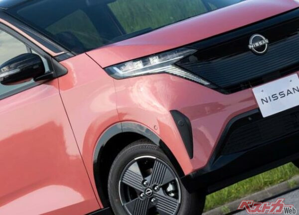役所EVが週末はカーシェアに変身！　千葉・香取で始まった日産サクラ活用のゼロカーボン実証