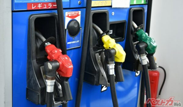 入れる前にしっかりと色と表示を確認！　ながら作業やぼーっとするのはやめよう（kawa10@Adobe Stock）