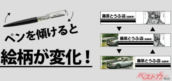 精密な仕上げと安定した品質管理が実現され、コレクション価値も向上した