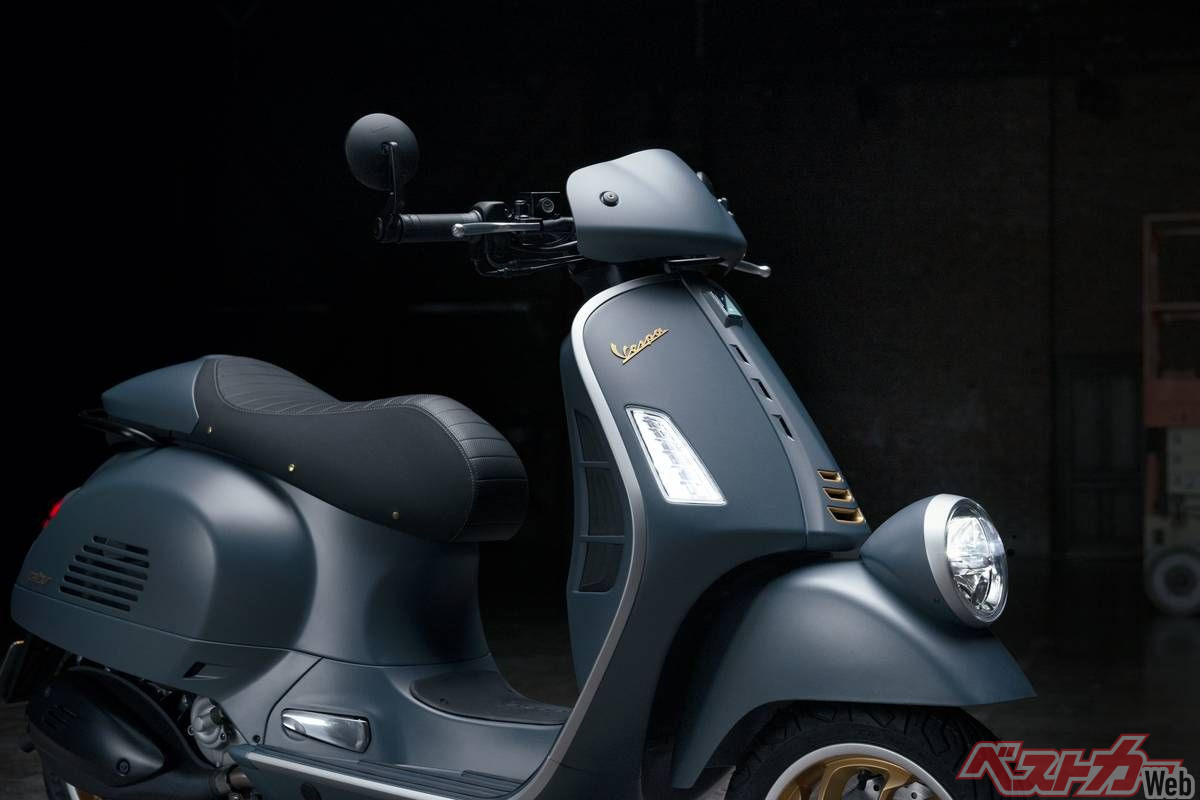 長期保管品削除申し訳ありませんベスパ 150gs シート　vespa 長期保管品削除申し訳ありませんベスパ 150gs シート vespa 長期