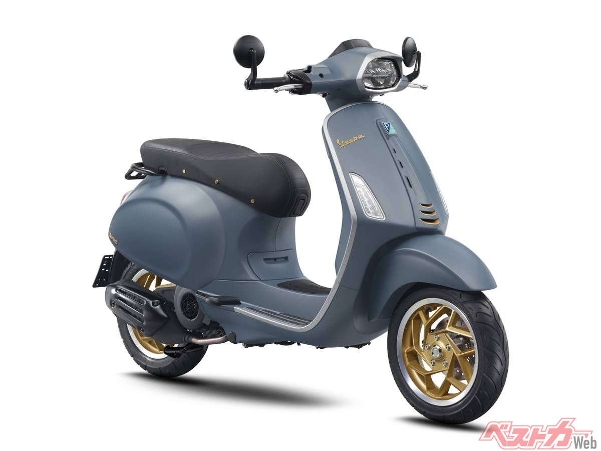 長期保管品削除申し訳ありませんベスパ 150gs シート　vespa ベスパ シートカスタム カラーチェンジ（交換）・張替・あんこ抜き