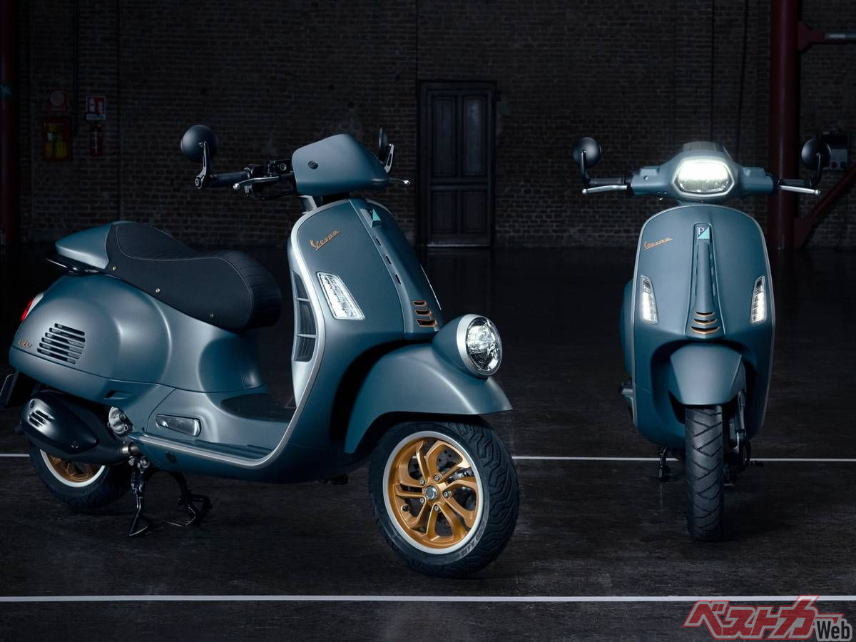 長期保管品削除申し訳ありませんベスパ 150gs シート　vespa 71C-upB8B0L._UF350,350_QL80_.jpg