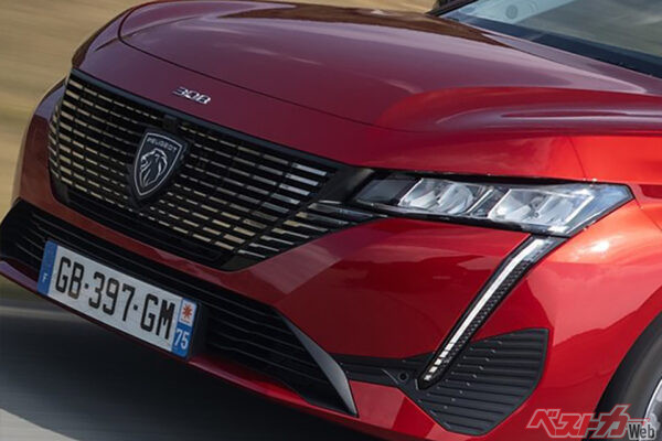 気になるクルマは何味!?　400万円以下で味が濃い輸入車ランキングトップ5