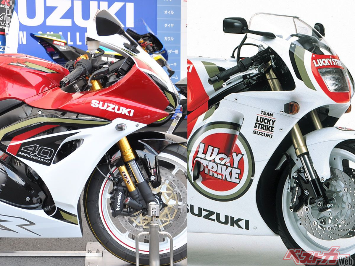 に適合する スズキ GSX-R1000 2017 2018 2019 2020 2022 2023 2024